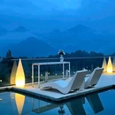 青城山幽悟私汤温泉酒店 - 成都市旅游 缩略图 2