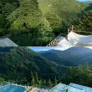 青城山幽悟私汤温泉酒店 - 成都市旅游 缩略图 6