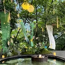青城山幽悟私汤温泉酒店 - 成都市旅游 缩略图 7
