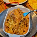 野很好玩·欢乐餐厅(野生动物园店) - 杭州市旅游 缩略图 4
