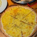 野很好玩·欢乐餐厅(野生动物园店) - 杭州市旅游 缩略图 6