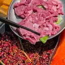 重庆秀才火锅·酱香型老火锅(金铂湾店) - 杭州市旅游 缩略图 3