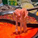 重庆秀才火锅·酱香型老火锅(金铂湾店) - 杭州市旅游 缩略图 5