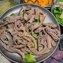 重庆秀才火锅·酱香型老火锅(金铂湾店) - 杭州市旅游 缩略图 4