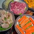 重庆秀才火锅·酱香型老火锅(金铂湾店) - 杭州市旅游 缩略图 2