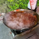 重庆秀才火锅·酱香型老火锅(金铂湾店) - 杭州市旅游 缩略图 7