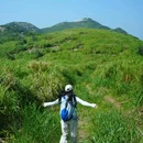 温岭市高陈山庄养老院 - 台州市旅游 缩略图 3