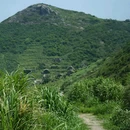 温岭市高陈山庄养老院 - 台州市旅游 缩略图 4