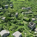 温岭市高陈山庄养老院 - 台州市旅游 缩略图 2