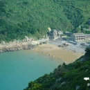 温岭市高陈山庄养老院 - 台州市旅游 缩略图 7