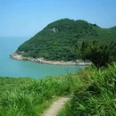 温岭市高陈山庄养老院 - 台州市旅游 缩略图 9