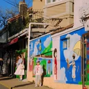 青岛中山公园 - 青岛市旅游 缩略图 4