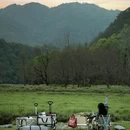 港背村 - 宜春市旅游 缩略图 2