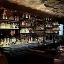 星巴克臻选(上海烘焙工坊店) - 上海市旅游 缩略图 2