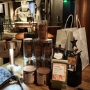 星巴克臻选(上海烘焙工坊店) - 上海市旅游 缩略图 3