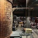 星巴克臻选(上海烘焙工坊店) - 上海市旅游 缩略图 5