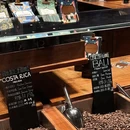 星巴克臻选(上海烘焙工坊店) - 上海市旅游 缩略图 1
