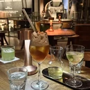 星巴克臻选(上海烘焙工坊店) - 上海市旅游 缩略图 6