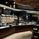 星巴克臻选(上海烘焙工坊店) - 上海市旅游 缩略图 7