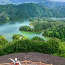 天柱峰景区 - 宜春旅游 缩略图 2