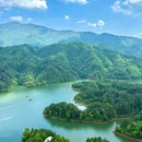 天柱峰景区 - 宜春旅游 缩略图 5