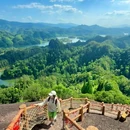 天柱峰景区 - 宜春旅游 缩略图 1
