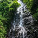 天柱峰景区 - 宜春旅游 缩略图 8