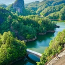 天柱峰景区 - 宜春旅游 缩略图 6