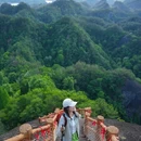 天柱峰景区 - 宜春旅游 缩略图 7