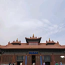 大同法华寺 - 大同旅游 缩略图 4