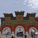 大同法华寺 - 大同旅游 缩略图 2