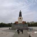 大同法华寺 - 大同旅游 缩略图 6