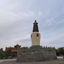 大同法华寺 - 大同旅游 缩略图 7