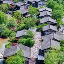 葛仙村度假区-游客中心 - 上饶市旅游 缩略图 4