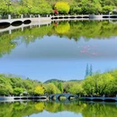 大连植物园 - 大连市旅游 缩略图 3