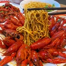 钱三叔襄阳牛肉面牛杂锅(西山店) - 北京市旅游 缩略图 3