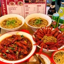 钱三叔襄阳牛肉面牛杂锅(西山店) - 北京市旅游 缩略图 4