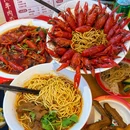 钱三叔襄阳牛肉面牛杂锅(西山店) - 北京市旅游 缩略图 2