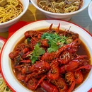 钱三叔襄阳牛肉面牛杂锅(西山店) - 北京市旅游 缩略图 6