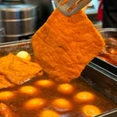 钱三叔襄阳牛肉面牛杂锅(西山店) - 北京市旅游 缩略图 7