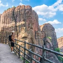 弋阳龟峰景区-天柱峰 - 上饶市旅游 缩略图 5