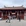 潮州市·潮州开元寺