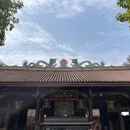 潮州开元寺 - 潮州市旅游 缩略图 5