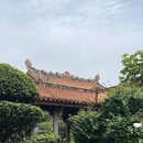 潮州开元寺 - 潮州市旅游 缩略图 3