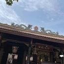 潮州开元寺 - 潮州市旅游 缩略图 4