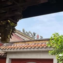 潮州开元寺 - 潮州市旅游 缩略图 2