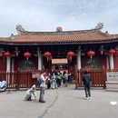 潮州开元寺 - 潮州市旅游 缩略图 1