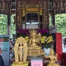 潮州开元寺 - 潮州市旅游 缩略图 7