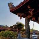 潮州开元寺 - 潮州市旅游 缩略图 2