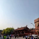 潮州开元寺 - 潮州市旅游 缩略图 3
